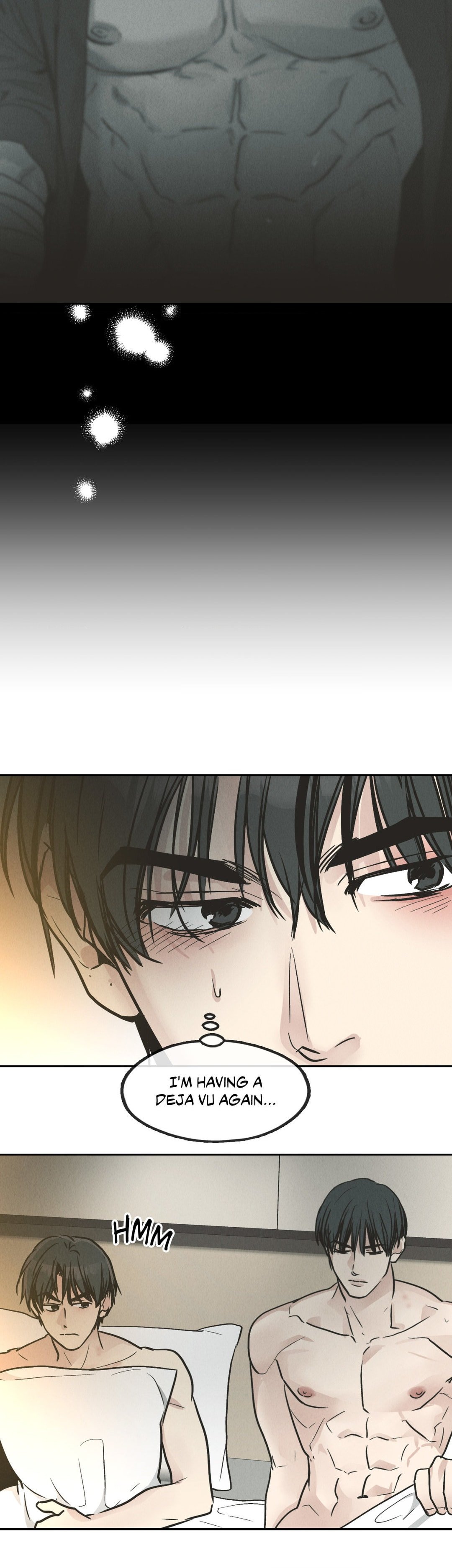 Payback, Chapter 80 image 28